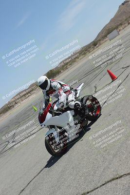 media/Apr-13-2025-TrackXperience (Sun) [[fb1ef998a6]]/Around the Pits/